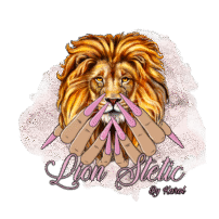 Lion Stetic en Torrellano